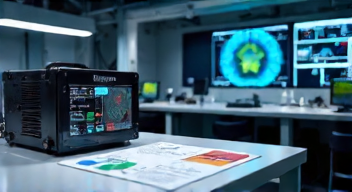 Die 6 häufigsten Fehler bei Neutrino-Forschung