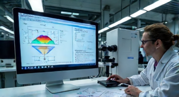 Die 6 häufigsten Fehler bei Neutrinoforschung