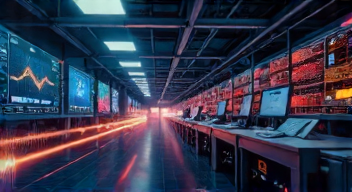 Die 6 häufigsten Fehler bei Neutrinos