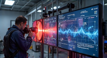 Die 6 häufigsten Fehler bei Neutrinos