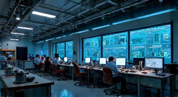 Die 6 häufigsten Fehler bei Neutronensternforschung