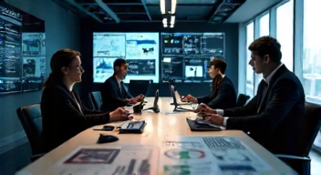 Die 6 häufigsten Fehler bei Quantenkommunikation