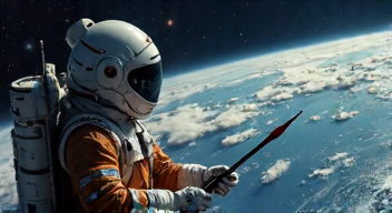 Die 6 häufigsten Fehler bei Raumfahrt-Kürzungen