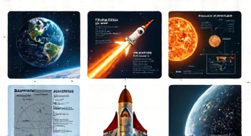 Die 6 häufigsten Fehler bei Raumfahrtprojekten