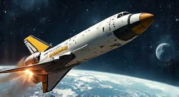 Die 6 häufigsten Fehler bei Raumfahrtprojekten