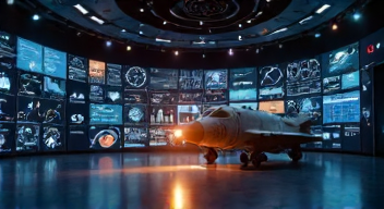 Die 6 häufigsten Fehler bei Raumfahrtprojekten