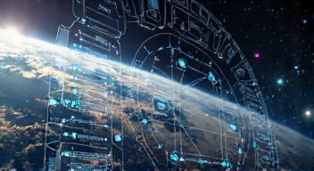 Die 6 häufigsten Fehler bei Raumfahrtprojekten
