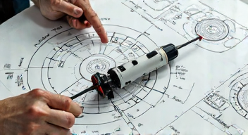 Die 6 häufigsten Fehler bei Raumfahrtprojekten
