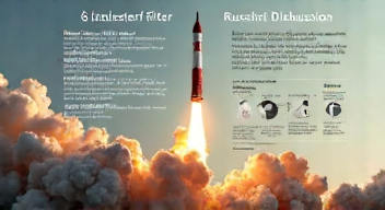 Die 6 häufigsten Fehler bei Rüstungsdiskussionen