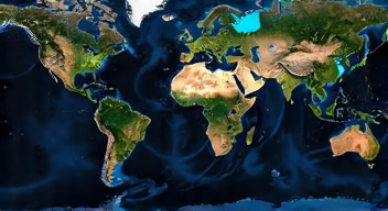 Die 6 häufigsten Fehler bei Satellitenforschung