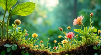 Die 6 häufigsten Fehler bei Sauerstoffproduktion im All