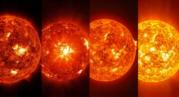 Die 6 häufigsten Fehler bei Sonnenforschung