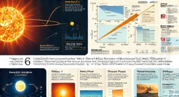 Die 6 häufigsten Fehler bei Sonnenforschung