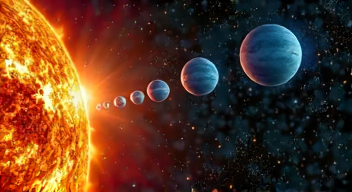 Die 6 häufigsten Fehler bei Sonnenforschung