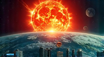 Die 6 häufigsten Fehler bei Sonnenstürmen