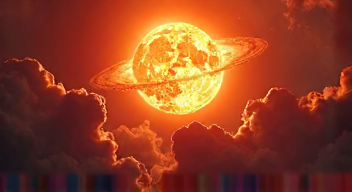 Die 6 häufigsten Fehler bei Sonnenstürmen