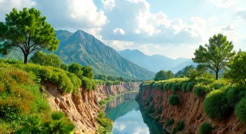 Die 6 häufigsten Fehler bei Terraforming