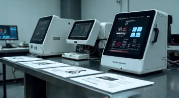 Die 6 häufigsten Fehler bei ultrapräzisen Messungen