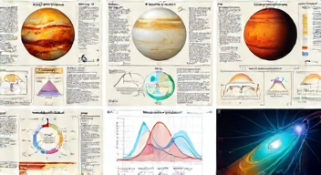 Die 6 häufigsten Fehler bei Venusforschung