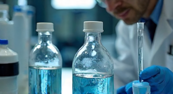 Die 6 häufigsten Fehler bei Wasserforschung