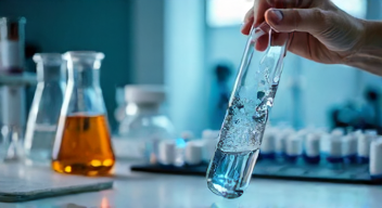 Die 6 häufigsten Fehler bei Wasserforschung