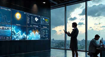 Die 6 häufigsten Fehler bei Wettervorhersagen