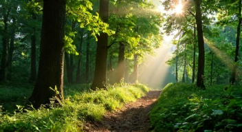 Die 6 häufigsten Fehler beim Waldmanagement