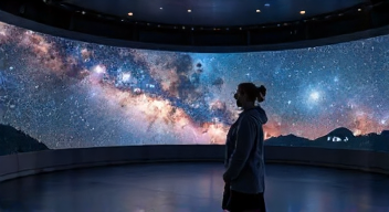 Die Auswirkungen auf zukünftige Missionen (5/10)