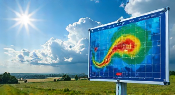 Die Bedeutung der Atmosphärenanalyse (3/10)