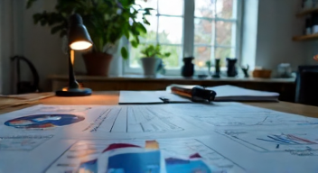 Die Bedeutung der Datensammlung für die Forschung (5/10)