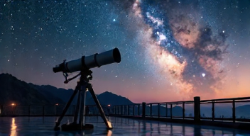 Die Bedeutung der Entdeckung für die Astronomie (2/10)