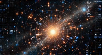 Die Bedeutung der Neutrinomasse (3/10)