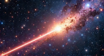 Die Bedeutung der Neutrinooszillation für das Universum (6/10)