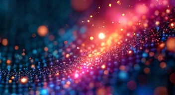 Die Bedeutung der Quarkmaterie für die theoretische Physik (6/10)