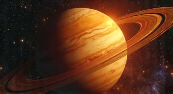 Die Bedeutung der unteren Konjunktion der Venus (1/10)