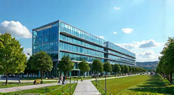 Die Bedeutung des DZA für die Wissenschaft (3/10)