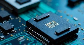 Die Bedeutung empfindlicher Detektoren (5/10)