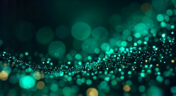 Die Bedeutung neuer Algorithmen (4/10)