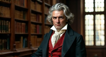 Die Bedeutung von Bildung und Aufklärung (10/10)