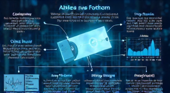 Die besten 8 Tipps bei AGN-Forschung