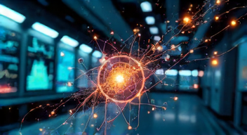 Die besten 8 Tipps bei Antimaterie