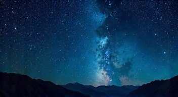 Die besten 8 Tipps bei Asteroidbeobachtung