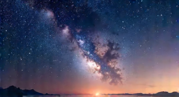 Die besten 8 Tipps bei Asteroidenbeobachtung