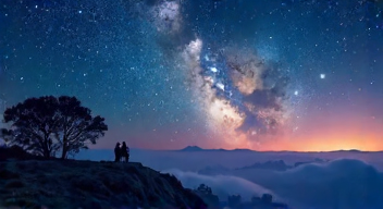 Die besten 8 Tipps bei astronomischen Entdeckungen