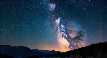 Die besten 8 Tipps bei astronomischen Entdeckungen