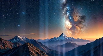 Die besten 8 Tipps bei astronomischen Entdeckungen