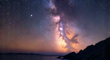 Die besten 8 Tipps bei astrophysikalischen Entdeckungen