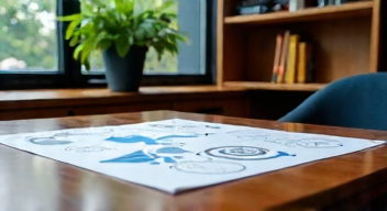 Die besten 8 Tipps bei Axionenforschung