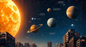 Die besten 8 Tipps bei der Asteroidenerkennung