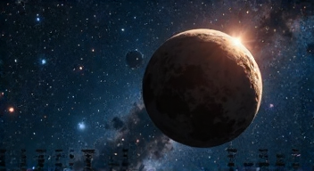 Die besten 8 Tipps bei der Asteroidenforschung